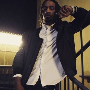 Meet your Posher, Eli